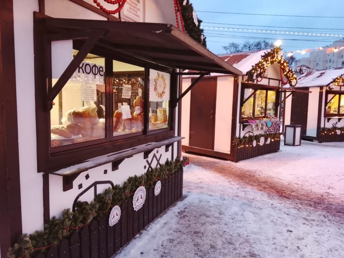 IMG_20251223_161028 (1)