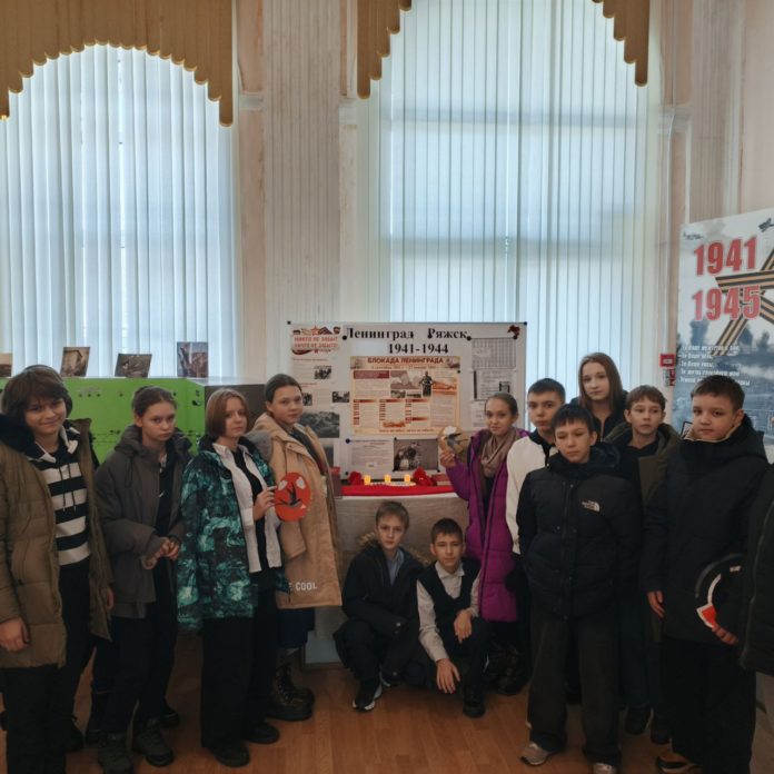 IMG_20260127_125924_321