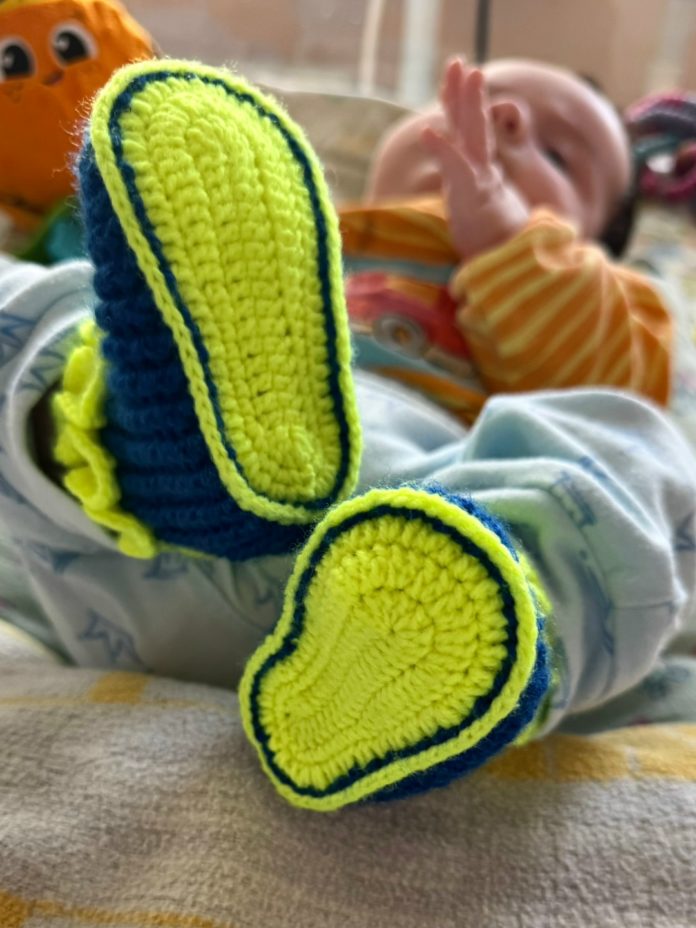 Ihg44h7dewMypNrB5hbGlO3hVjpfxNDbVJM1g2Fpz3wh6rVwXDQFWmGifUB7hwAHACmQlQVTBeDVwfRA79ZZMU85