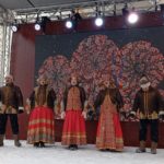 JjSoalDJZI-0A6rITH0HAFP4-GRmF4kSDMzFmHQwkkeAepejoYUFTRNgXtDo_dvlMUMJpkEmXy2Gt2LVTzLSjG95