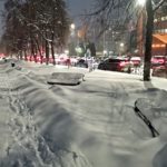 30 января 2026