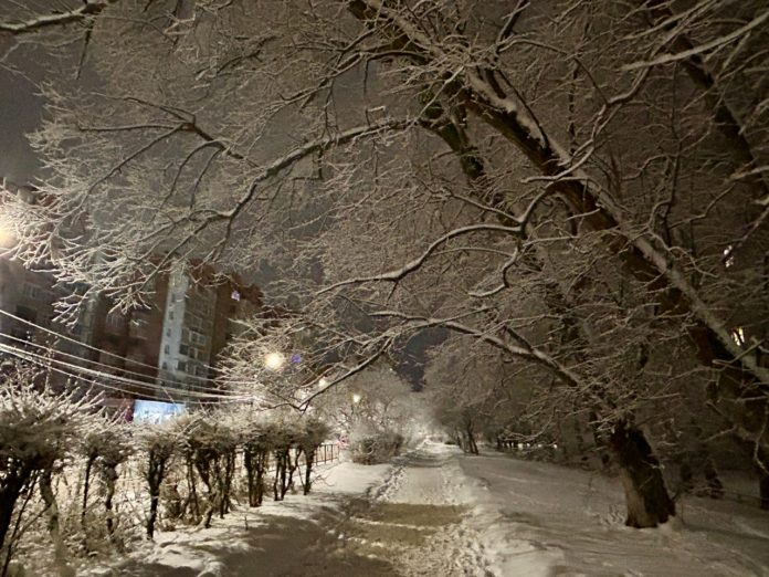 LJ5DrjRGrgDCYcqQ_Rv7ZxrTgfnv6CSY0sp16OqFLRQLt1zzndjLXsJa-4DbLSJ8OYG9XM9CA5na5MiEWb3smNO7