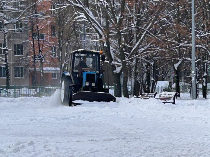 Ms0AH5zfEcdwatMVE0XV47ycL4LjkB4OsCmE7oo1k-tSpvYhkOIPssxvxMVukCvw1AiYaPxRf3rC4sJfVZBo6Pd3