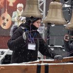 P7qjWlireCej3_GhLaKYpW1lKXbnVidz-j4H3ZuQEwWlJG-dwUSyndGpfsenvXtw_TtxZkGtfMWOegWGaFPzjQZw