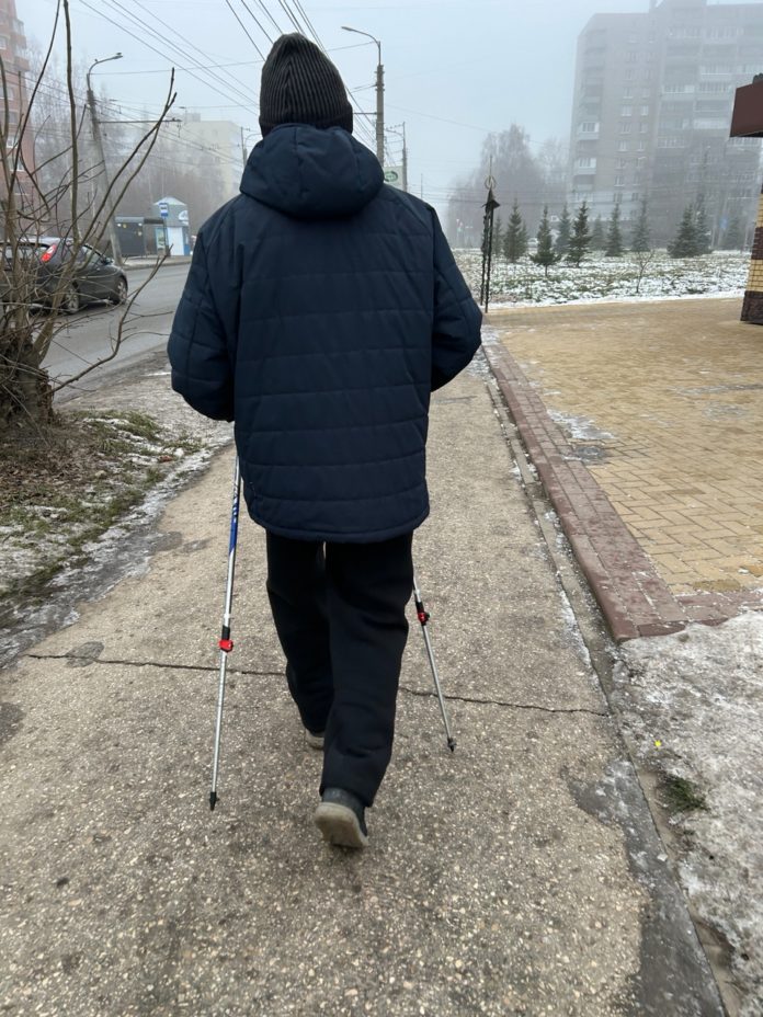 PNXvaE-hfXmqOyNUCvX55npmiY38sTYVGDOd7d3p-MG_d4KmMV5wGrHVo57uIlW3SUylRQ_jz5ihk1Gf3CzQiq-A