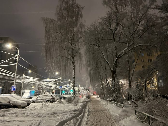 RG8bCwnYiRy2P-Oovfw1u-1BK5A1e_Kmg-WuPwRMAKibjGm2BKSljrbBU0mN0zHZ8PBGEZPO4YF71ku6TKcfRvfb