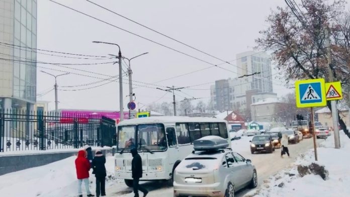 RIB65k03Q2tf68ceR2MZbSeraH2BCQPvLh2h9roFWtTUmkBKlAflivfNlZTipXrNOwq5ee09eai237e85Od3WEJg