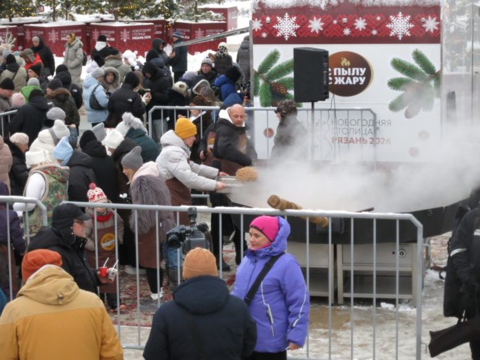 S0ksomOKJ-YDHA5cJFvm6xiUOQEdZzLY5IkBpJqJJoWb9UcfkxFjNJ_OsYGur2quCDA1lJNkrIYerVHeFrPrJQ4c