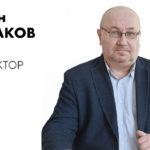 Взрывоопасное осознание