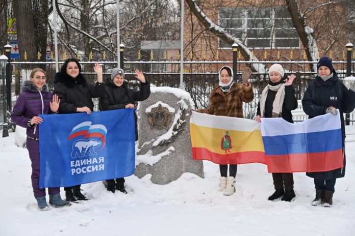 VNPaR58cCP7nAL0TF1twnFJP9A_tt3OLglZQF3OHlFYcgjt_8otEDs1cpATTj9C5JB4elyXvqOOpc_lPKtNI5O8C