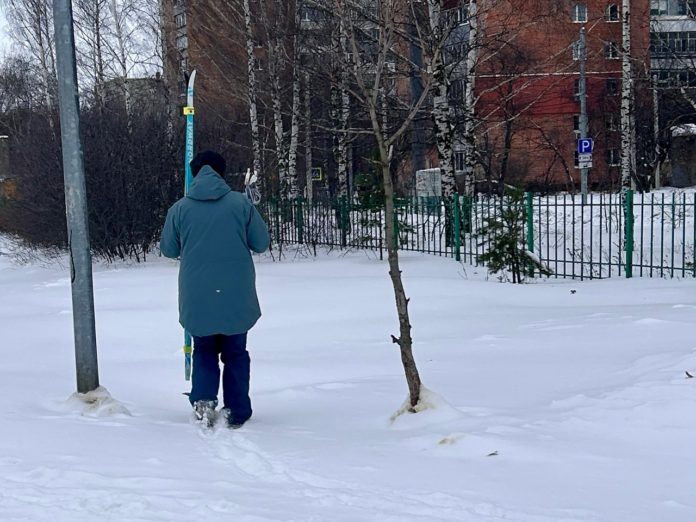 XPDqylhRtv01uhD5nnCHyppJVANrn8NN36sdCdK5OdWReteYNdot7rCl-aeO6Fo1eTqtmzU1pHksSIFyiLgDhKy0