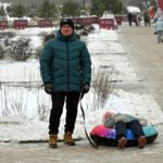 22 января 2026