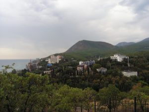 20 января 2026