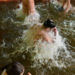 19 января 2026