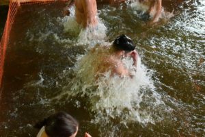 19 января 2026