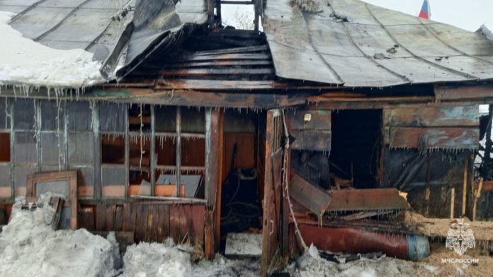 d1eaa3b6-7899-4c3b-b3e3-0df69ac01080