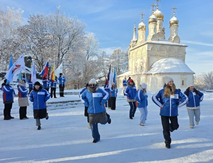 dEdJTPFKmnEDtyKlnFENKoDz2fG6X7uPI0V9JdoYt22o_0pW9cuPVt33z-hYZd3Qs9-X7ziBQ42a7ZSAQrEO4QRo