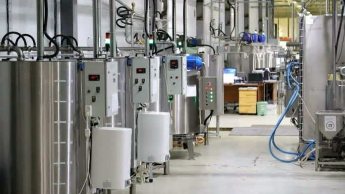 dnWenVxP3i6lAlZVdzv8-tWa9akMEIJdbxewR8CX0uzfDeMea14iwbwwUQRLyzrEzkUsw3p3gzLeVBIAjUj8-YOu