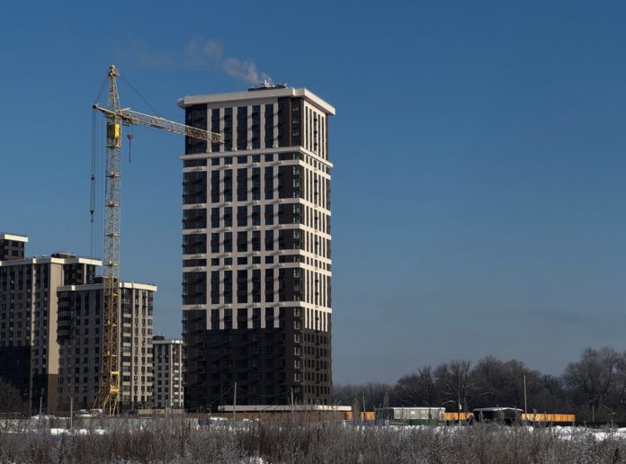 fZNgjjPh8M1wIkx1jt4OYs7sTZ8R_eG816w4JSRmhYi-WnPn37bfs5l1EJsCiDCxeaoYC4pDK7wbU-2hXfS52rKs