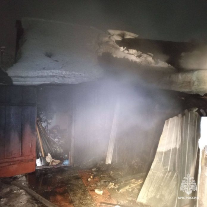 fbr7T3KAStxXnUR0GL7DVnvOynUtAJcgKriszAsqHjr3cf_YvMMIj860U4ndspHZg7l-0Mgsr6q69J0vxZt5nPzf