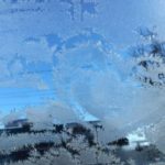 Жителей Рязанской области предупредили о непогоде