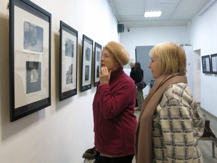 g1O6n5HrENXFYMlvFoJnkjKJloUEMHbmCJiKcjT_XtCGRuANn0v8kd49TTjWl76sewQq8jPvdAuaaZDglw7-QZTD