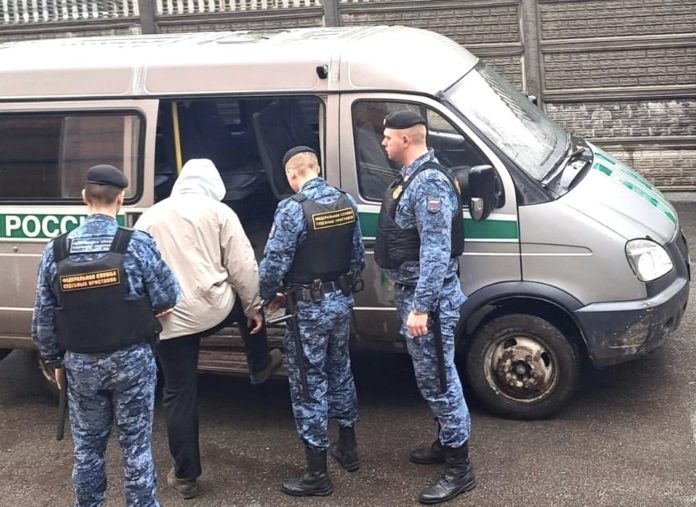 iao9cRV9mrVE6Fuj6f03XoMVr8U6QRnRe537GaXVfWOu2aMcf11nDbnKAajazACoN3Muh-IPXasKX_LyS0qtVB9u