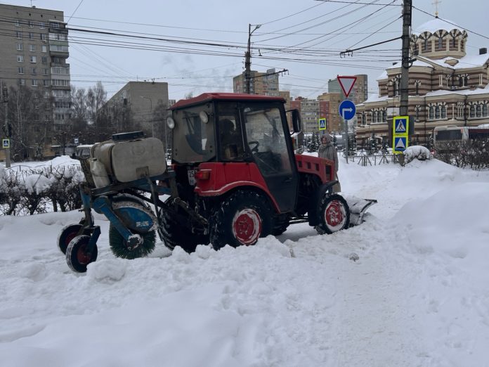 kC8NVBOo1C5mkiP_argJCvM0DWDOjtUCFL64PrV6WKztnaH2gPT6VwfxBYPmkIW-blFbXAocOgEg36oXuz_lHxuX