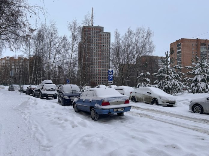 mNPPRoBdTJfAHZL3QQr01jaUbFm-iIS6L_ZCWh-YzrtrUcjysx3eyhFzBm--9DjoeJnVbZcWzCX-GNzHREM2QfmH