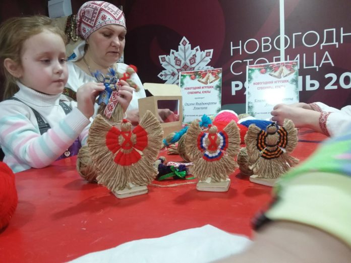 mSxV0rtPP5GCfFVwhe2yp6QA-x23cIcQju_FU0QdDnTpvo86B4RXdUMGcUXv_kkr-kK9uosBMq2gmDzAuyNpDFMA