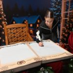 23 января 2026