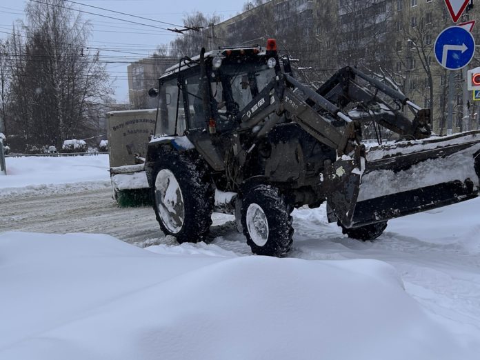 pUZbm1N2_88KMONzQ_ySD-EQeZCjsojD2g31XbwE0O6JxNyQu3qCrhzWDZQy0Hv8Dk0ekVblzeKq1q-A-jmGQ54U