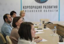 Проект «Кадры для инвесторов»: новый этап подготовки специалистов для фармпроизводства