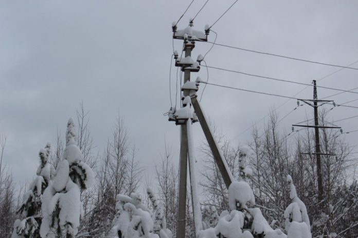 rEPMSKNWiM3-gQPqbvqK8vPDKfgbBaASXOSe7Omg5M9H1_NlYOSXfjW0bLYVZHNZDcE-4tOwdc1XgOtc-1fgX5ON