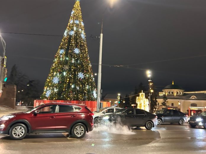 slddDXVRdO47zZJEn8LTj04nBsEAyeXMPheYVZ0MyNyV-9H7xe7z8VmMmAEx1PcVzueE3xFlNYWGJR6LSX9WOWj8