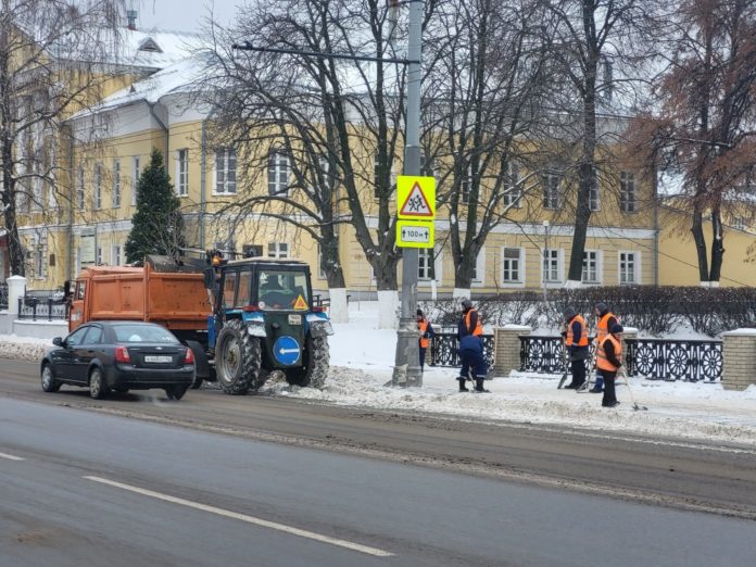 u6hZxqotVw_UU6zMswE7hR2KvATC07of-zxSkXvr57gMZQZkjl-cd4lih7Gh9_h2j0ELjpz-aWNFormJi6UuvUZr