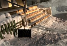 Жители Рязанской области могут оценить качество работы управляющих компаний