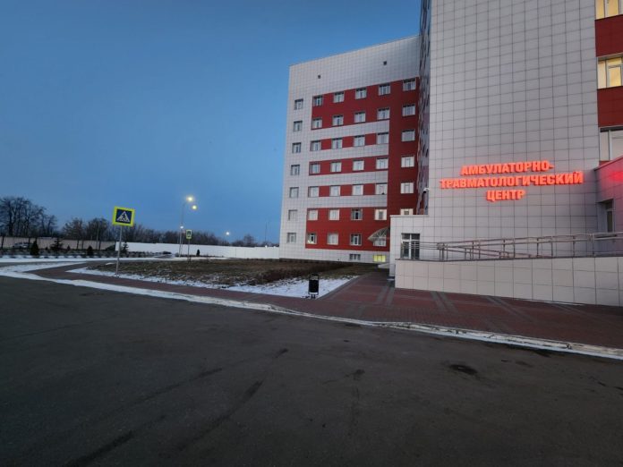 xZ-mdmJvFIBaKH6lkaXWB-Y5E3iJ-ls1OtAN_QSwHe6jmcfRuamrkjcjyw4GAO-46qaEealMwKSdHYqzAhi_tXsH