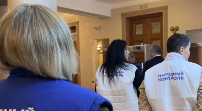 xeHQD_U95NnpP525s4IdpZfTdws7xUuBLZHEB2n6A5GIT5nvt08RbOPD7r1ewRwYCyrYyHQ9dq3oGTLxNHzU0LUB