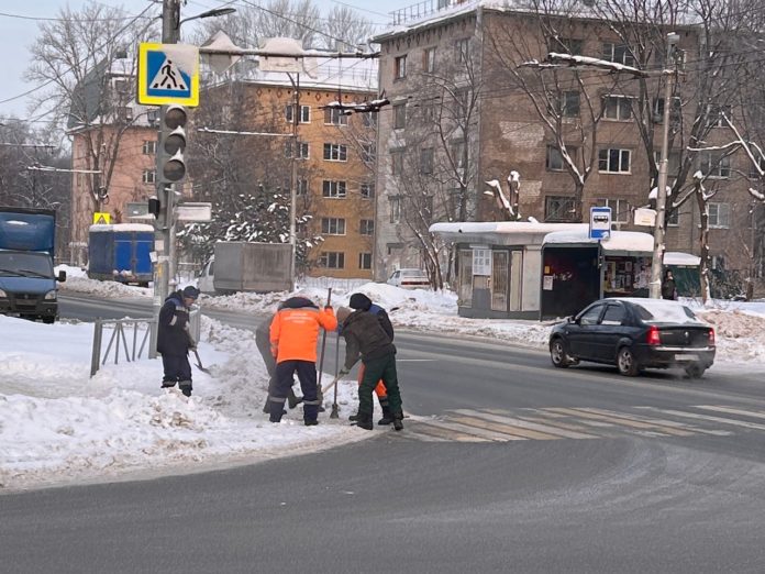 y7-7BhBIMMIyRC5kevUWO3Ea7q2uN3aHi2EGG_3Y5kYmijBy8SqRgaCSl2F_8ZCMDxECsUBFF7Szb2KVgV5yw43o