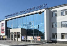 Сегодня в Рязани состоится Зимний фестиваль рязанского кино «Образ»