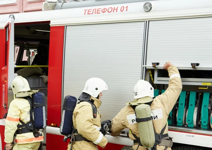 МЧС_Фото Дмитрия Осинина_3