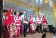 По программе «Земский работник культуры» в Рязанской области трудоустроились девять специалистов