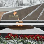 Павел Малков: Склоняем головы перед подвигом защитников и жителей блокадного Ленинграда