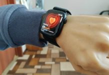 Делимся рецептами «перезагрузки» организма