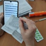 Антибиотики: инструкция по применению для победы над инфекцией