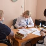 Почему диспансеризация — ваш главный чекап здоровья