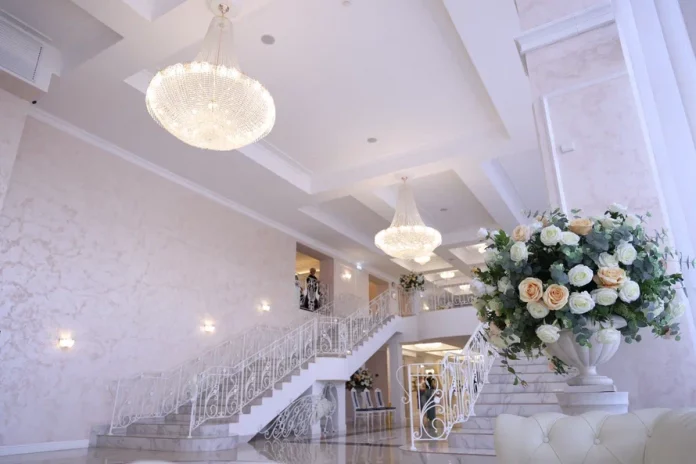 загс Фото Фролова FES_8381