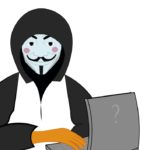 Мошенники создали фейковый аккаунт главы администрации Рязани Бориса Ясинского