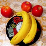 Рязанский медик рассказала о самой надежной инвестиции в долгую и активную жизнь